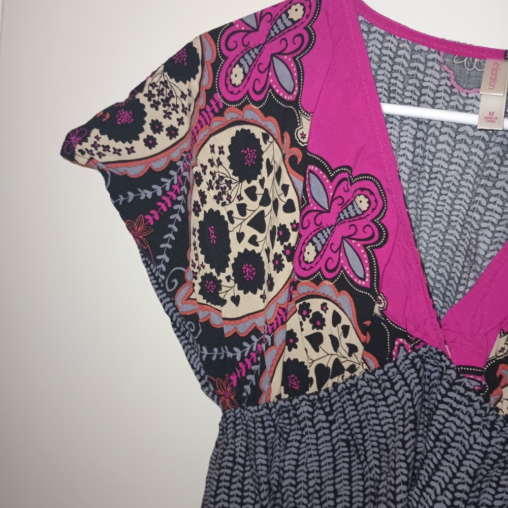 Dress - Picture 8 of 8